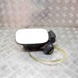 Capac rezervor combustibil SKODA OCTAVIA III Combi 5E5 2016 OEM: 5E0809702B,5E0809702C,1K0010497C 14553494