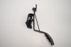 Pedala de accelerație HYUNDAI GETZ TB 2005 1695445