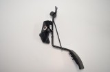 Pedala de accelerație HYUNDAI GETZ TB 2005 1695445