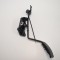 Pedala de accelerație HYUNDAI GETZ TB 2005 1695445