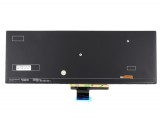 Tastatura Asus VivoBook S501UA iluminata layout US fara rama enter mic