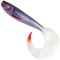 Grub Fox Rage Pro, Super Natural Roach, 12cm, 1buc/plic