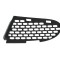 Grila proiector ceata dreapta partea exterioara Mercedes-Benz C-Class W202 1993-1997