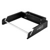 Suport de hartie NEO TOOLS 84-271 HardWork ToolsRange