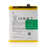 Acumulator OnePlus 6 BLP657, Baterie Originala