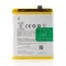 Acumulator OnePlus 6, BLP657