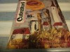 Revista Cutezatorii - nr 16 din 1969