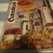 Revista Cutezatorii - nr 16 din 1969