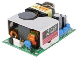 Alimentator pulsatoriu TRACO POWER 125W TPI 125-148A-J 120-370VDC 85-264VAC