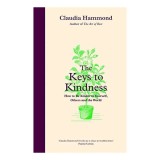 Keys to Kindness