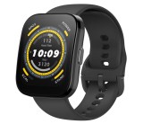 Smartwatch Amazfit Bip 5, 1.91 inch, negru - SECOND