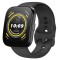 Smartwatch Amazfit Bip 5, 1.91 inch, negru - SECOND