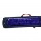 Stroboscop cu 6 led albastru FR1272