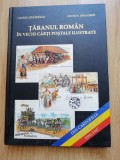 Codrin Stefanescu - Taranul roman in vechi carti postale ilustrate, 2006