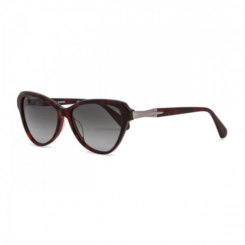 Balmain - BL2054C Balmain - BL2054C