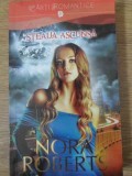 STEAUA ASCUNSA-NORA ROBERTS-346507