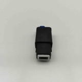 USB Opel Astra L O5 2023 OEM 98483947VV 9848394880 Original Second Hand Garantie