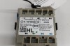 Modul de control ușă st&acirc;nga spate MERCEDES-BENZ EQC 2023 OEM: A1679003418,A2139010908,A1679025009 29074990