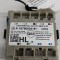 Modul de control ușă st&acirc;nga spate MERCEDES-BENZ EQC 2023 OEM: A1679003418,A2139010908,A1679025009 29074990