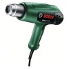 Pistol aer cald Bosch EasyHeat 500, 1600W