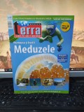 Terra Magazin nr.4, apr. 2012, Meduzele, Titanicul, Sateliții, Pacificul, 230