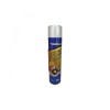 Spray de curatat frana Visbella 750ml