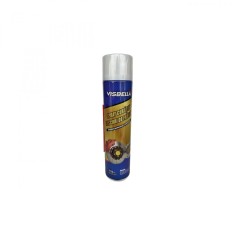 Spray de curatat frana Visbella 750ml