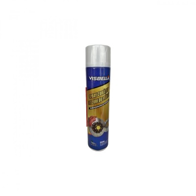 Spray de curatat frana Visbella 750ml foto