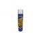 Spray de curatat frana Visbella 750ml
