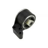 Suport motor ulei Volvo S40, 1995 - 2004 2.0 16v - 103 Kw, 140 Hp, Fata, 30630070