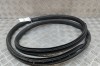 Garnitura ușă dreapta spate JAGUAR I-PACE X590 2020 OEM: J9D3-253A10-A | 28099125