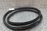 Garnitura ușă dreapta spate JAGUAR I-PACE X590 2020 OEM: J9D3-253A10-A | 28099125