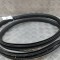 Garnitura ușă dreapta spate JAGUAR I-PACE X590 2020 OEM: J9D3-253A10-A | 28099125
