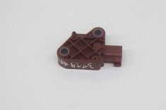 Senzor de impact dreapta față LAND ROVER DISCOVERY IV L319 2011 OEM: 000094003A6,YDB000141,5H2Z-14B345-BA 13380274