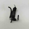 Motor rezervor lichid de parbriz VW T-CROSS C11 2024 OEM: 1K6955651 31405577