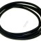 Garnitura cuva Masina de spalat Whirlpool TDLRB65242BSEUN 481253268078