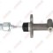 Pompa centrala, ambreiaj CHEVROLET LACETTI (J200) (2003 - 2016) ABE F90040ABE