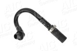 AIC 75074 Calitatea originală AIC furtun vacuum,sistem de franare