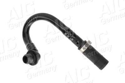 AIC 75074 Calitatea originală AIC furtun vacuum,sistem de franare foto