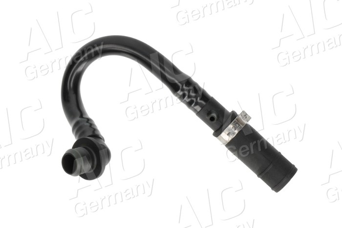 AIC 75074 Calitatea originală AIC furtun vacuum,sistem de franare