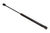 Amortizor portbagaj CHEVROLET LACETTI (J200) (2003 - Prezent) MAXGEAR 12-1731
