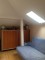 Foto  - 14