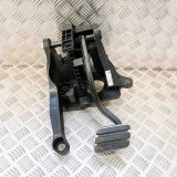 Pedala de fr&acirc;nă PORSCHE 911 991 2015 OEM: 99142306600,991.423.010.21,99142301021,991.423.066.00,99142329100,991.423.291.00 10635835