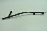 Joja de ulei BMW 5 E60 2008 OEM: 7793309 2566967