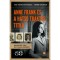 Anne Frank &eacute;s a h&aacute;ts&oacute; traktus titka - Joop Van Wijk-Voskuijl