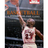 Basketball - A History of The Game