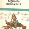 Oglinda Constelata - G. Calinescu
