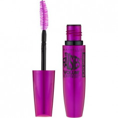 Rimel Maybelline Volum&amp;amp;#8217; Express The Falsies Black Drama foto