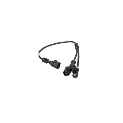 Senzor ABS roata BMW 5 Touring E61 ATE 24071161423 foto