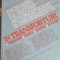 INGINERIE DE SISTEM, AUTOMATIZARI SI INFORMATICA IN TRANSPORTURI FEROVIARE, NAVALE, AERIENE, RUTIERE VOL.1--217100